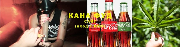 дурь Зерноград