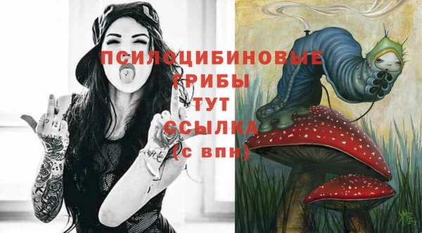 винт Зеленодольск