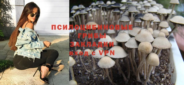 винт Зеленодольск